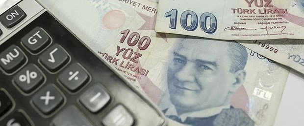 para hesap.jpg