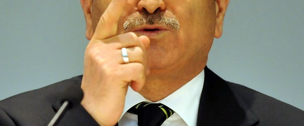 En kötü geride kaldı, toparlanma zaman alacak