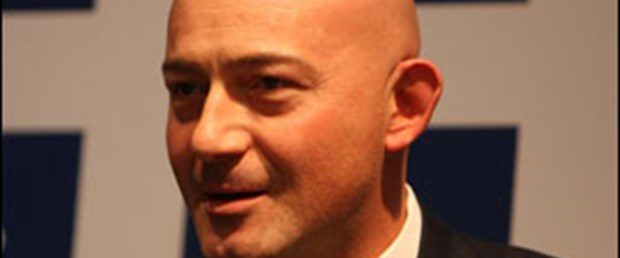 'En önemli kriz önlemi IMF'yle anlaşmak'