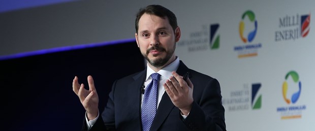 berat albayrak.jpg
