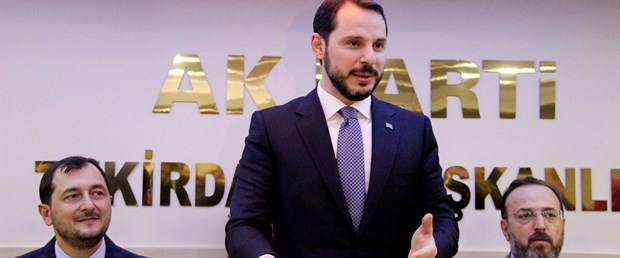 berat albayrak tekirdağ051116.jpg