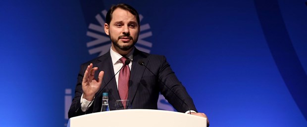 berat albayrak.jpg