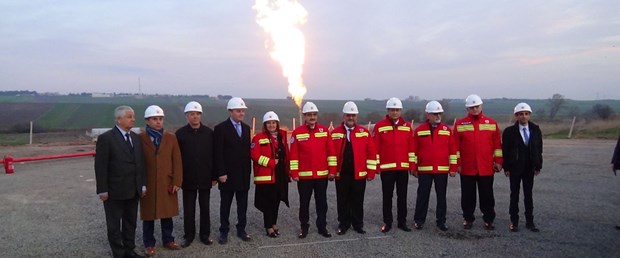 doğalgaz.jpg