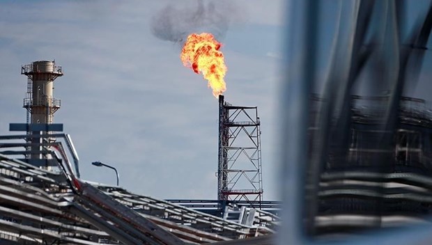 doğalgaz.jpg