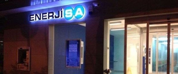 enerjisa-halka-arz-icin-spkya-basvurdu,VbzBD38oSkOCKpAipZ02eQ.jpg