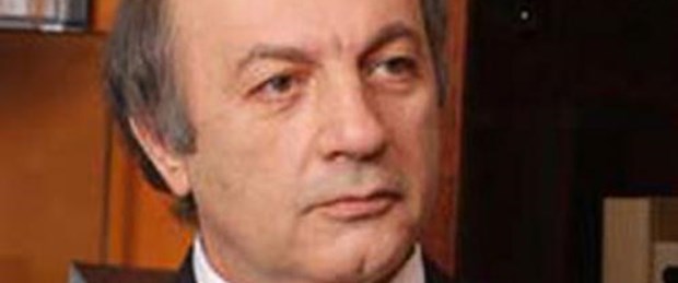 Enerjiye dev yatırım