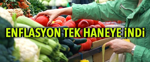 yazılı enflasyon tek haneye indi.jpg yazılı enflasyon tek haneye indi.jpg