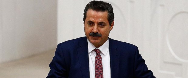 faruk çelik.jpg