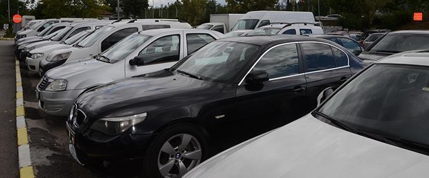 engelli araç kolaylık ithal120817.jpg