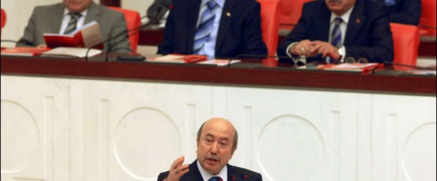 ‘Enseyi karartmayın, krize göğüs gereriz’