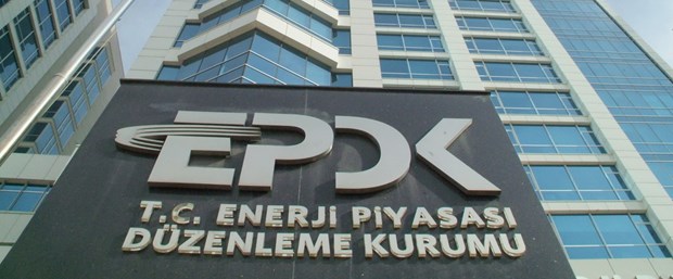 epdk-ceza.jpg