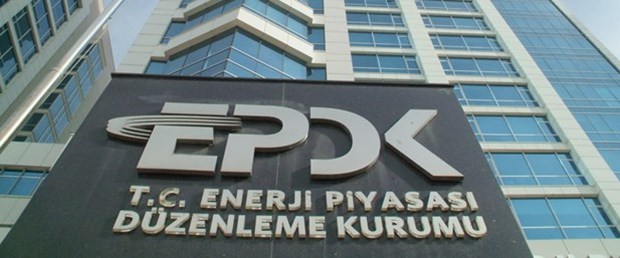 epdkdan-9-akaryakit-sirketine-120-milyon-lira-ceza,fPYN8P2qM0WrvGf3TnkX5g.jpg