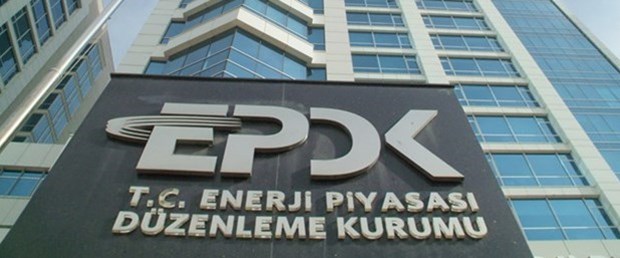 epdk.jpg