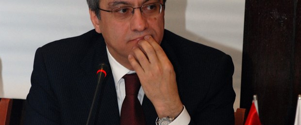 Erdemir: Sipariş alamazsak hatlar duracak