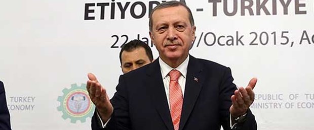 erdogan-forum-22-01-15