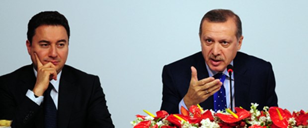 Erdoğan esnafa destek paketini açıkladı