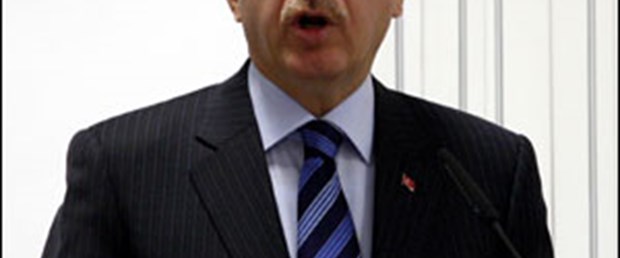 Erdoğan’dan kriz yorumu: Olay psikolojik