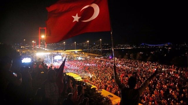 2018 mtv, torba yasa, 2018 mtv oranları, mtv hesaplama, vergi