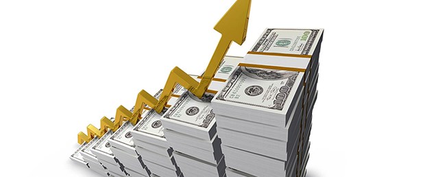dolar-tavan-yapti-29-01-15