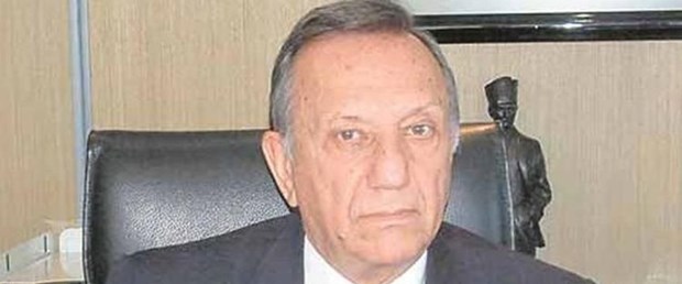 atalay şahinoğlu.jpg