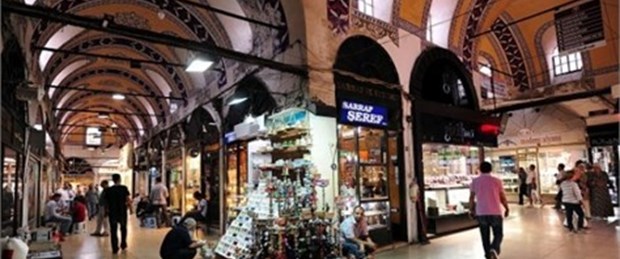 Esnafın 22 milyar lira borcu silinebilir