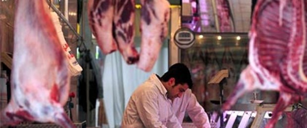 Et ve Balık Kurumu'ndan doğrudan müdahale