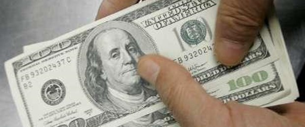 Euro Bölgesi güçlü doları destekliyor