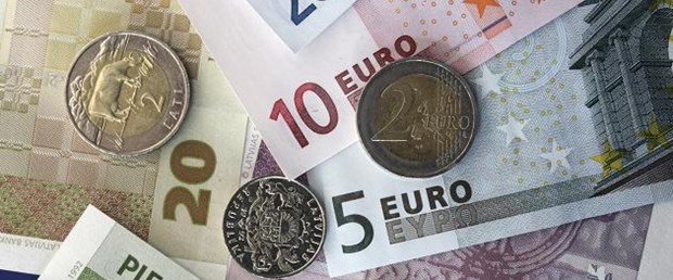 euro15.jpg