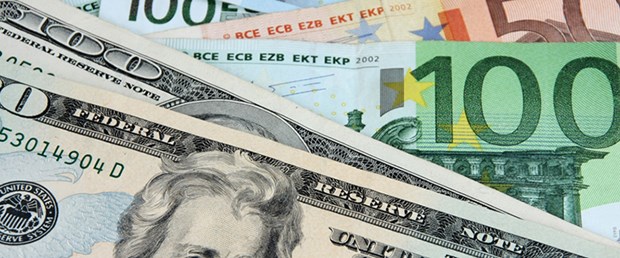 euro-dolar16-1-15