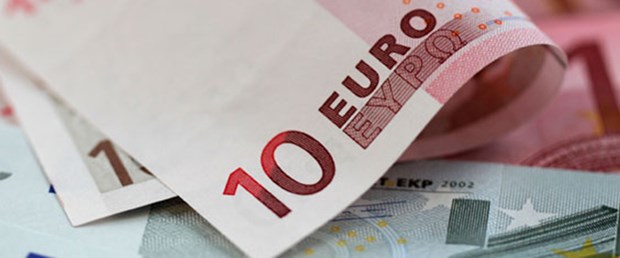 EURO