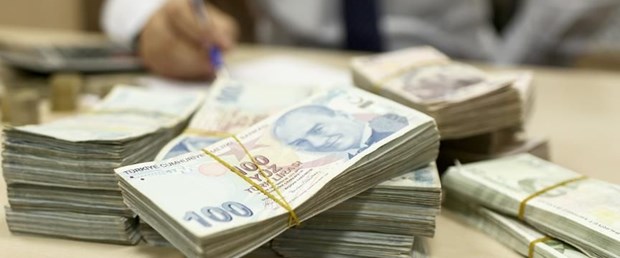 lira.jpg