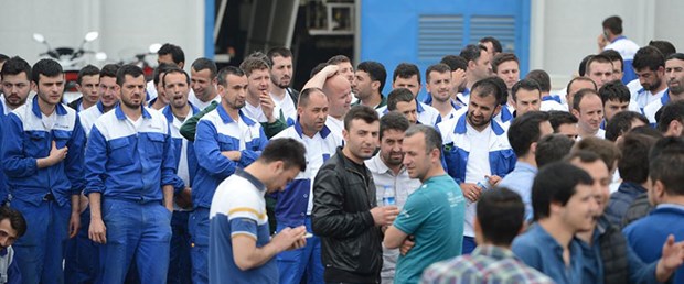 bursa-eylem-15-05-20.jpg