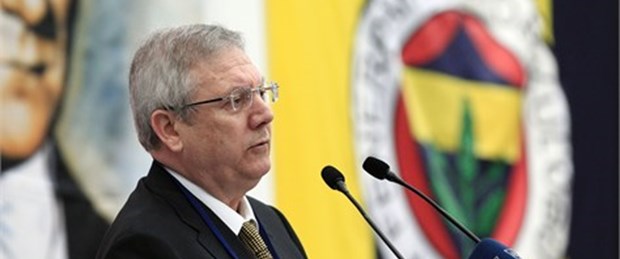 F.Bahçe hisselerine 'yeniden yargılama' dopingi