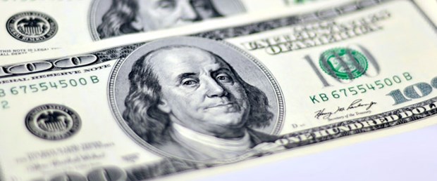 dolar-para-201412