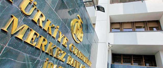 Faiz oranları sabit kaldı
