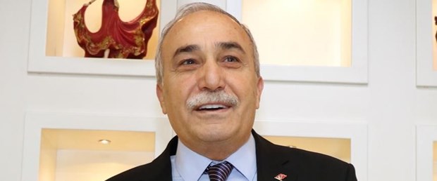 fakıbaba.jpg