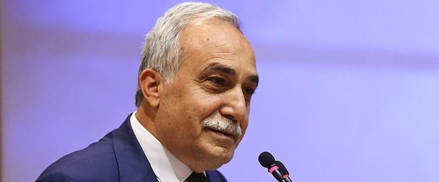 fakıbaba.jpg