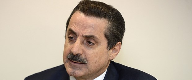 faruk-çelik.jpg