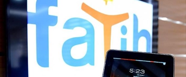fatihprojesi.jpg