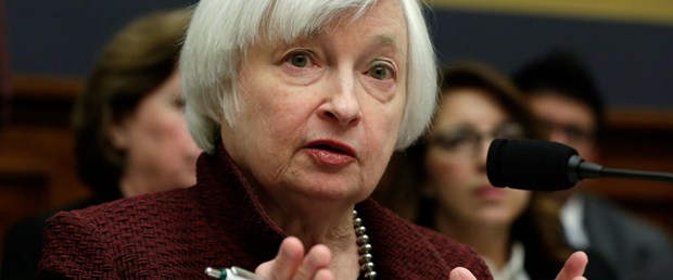 2017-02-15T160354Z_1344660349_RC1B9E680360_RTRMADP_3_USA-FED-YELLEN.JPG