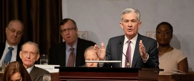 Jerome Powell.jpg