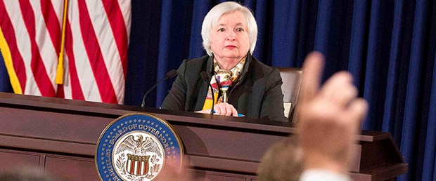 fed-yellen.jpg