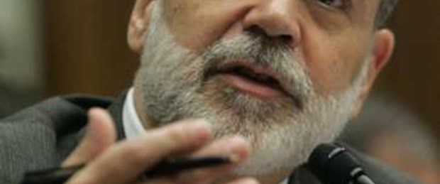 Fed: Ekonomideki gerileme sona erdi