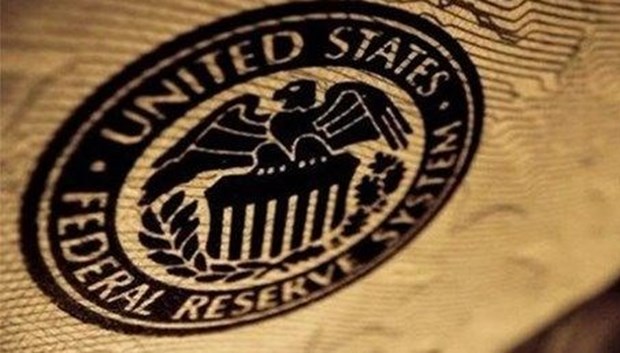 Fed faiz kararını açıkladı Fed faiz kararını açıkladı