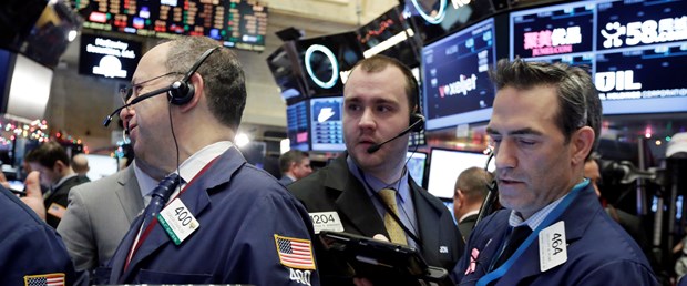 Financial Markets Wall Street.JPEG-05e14.jpg.jpg