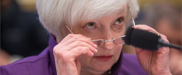 yellen14.jpg