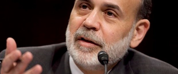Fed: Toparlanma gelecek yıl başlar