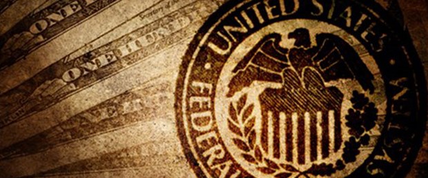 fed-15-05-20.jpg