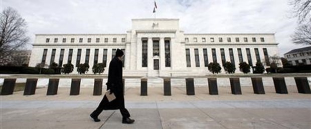 fed4.jpg