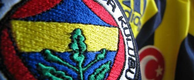 fenerbahçe.Jpeg